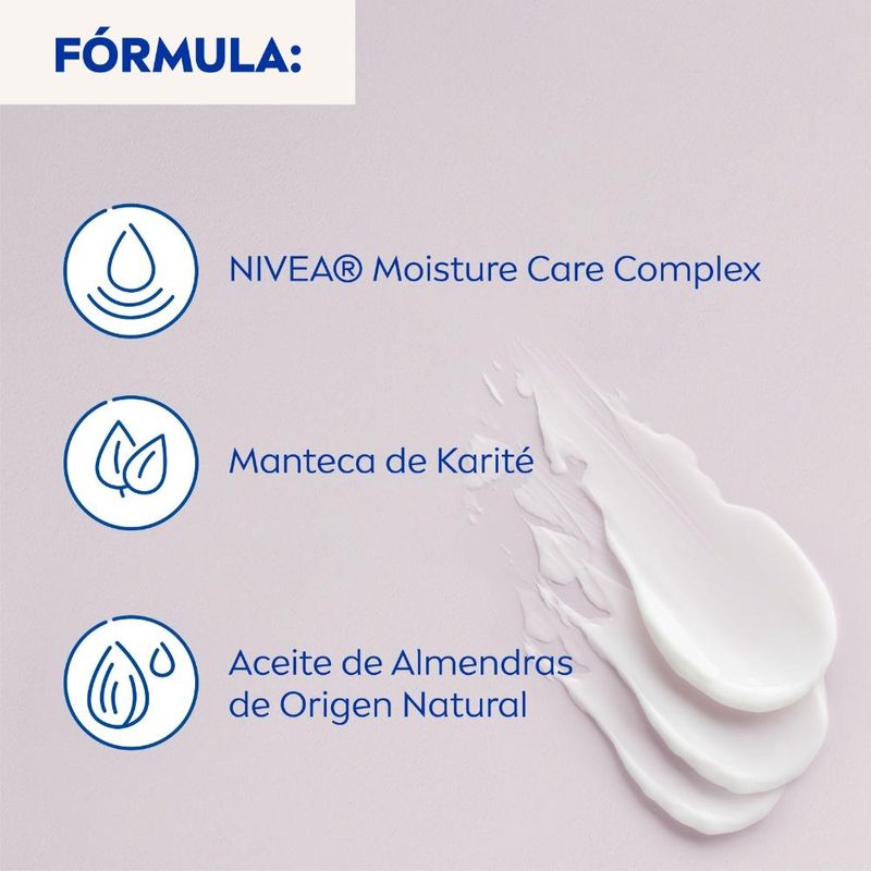 crema-facial-hidratante-de-dia-nivea-essentials-para-piel-seca-fps15-x-50-ml