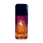 edp-wellington-polo-club-legend-spirit-x-120-ml