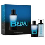 set-bensimon-brave-edp-x-50ml--cool-spray-x-75-ml