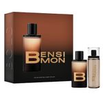 set-bensimon-bold-edp-x-50-ml--cool-spray-x-75-ml