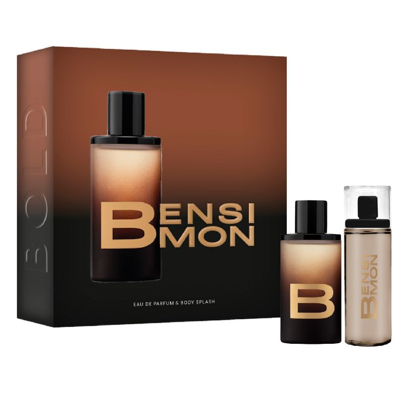 set-bensimon-bold-edp-x-50-ml--cool-spray-x-75-ml