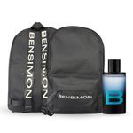 set-bensimon-brave-edp-x-100-ml--mochila