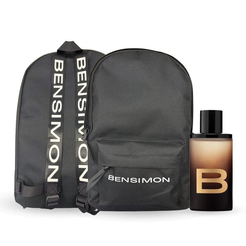 set-bensimon-bold-edp-x-100-ml--mochila