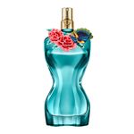 edp-jean-paul-gaultier-la-belle-paradise-garden-x-100-ml