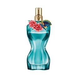EDP Jean Paul Gaultier La Belle Paradise Garden x 50 ml
