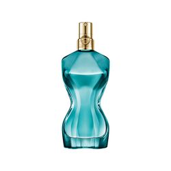 EDP Jean Paul Gaultier La Belle Paradise Garden x 30 ml