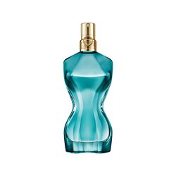 EDP Jean Paul Gaultier La Belle Paradise Garden x 30 ml