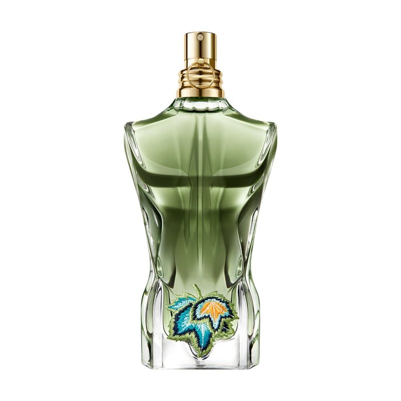 edp-jean-paul-gaultier-le-beau-paradise-garden-x-75-ml