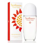 edt-elizabeth-arden-sunflowers-dream-petals-x-100-ml