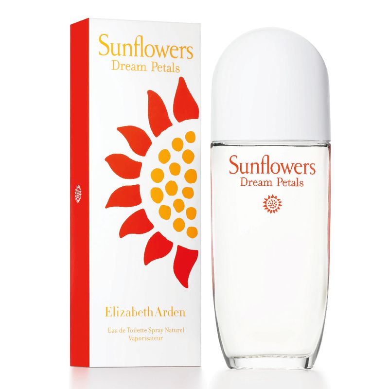 edt-elizabeth-arden-sunflowers-dream-petals-x-100-ml