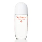 edt-elizabeth-arden-sunflowers-dream-petals-x-100-ml