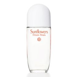 EDT Elizabeth Arden Sunflowers Dream Petals x 100 ml