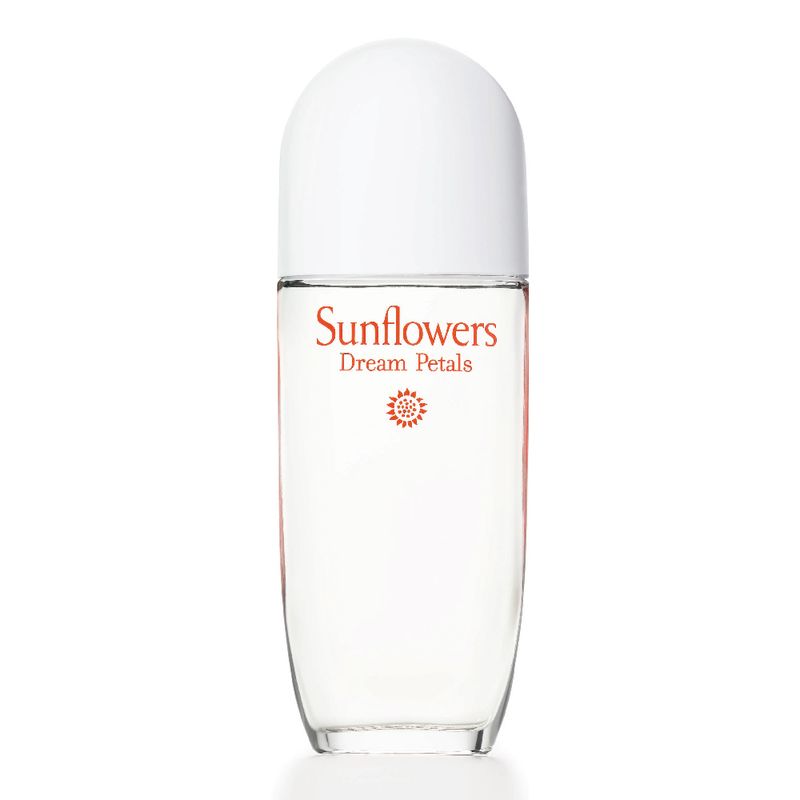 edt-elizabeth-arden-sunflowers-dream-petals-x-100-ml