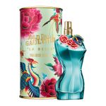 edp-jean-paul-gaultier-la-belle-paradise-garden-x-100-ml