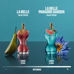 edp-jean-paul-gaultier-la-belle-paradise-garden-x-100-ml
