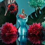 edp-jean-paul-gaultier-la-belle-paradise-garden-x-100-ml