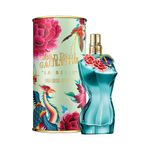 edp-jean-paul-gaultier-la-belle-paradise-garden-x-50-ml