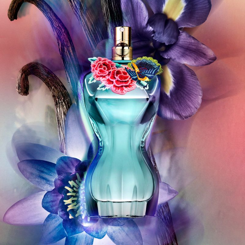 edp-jean-paul-gaultier-la-belle-paradise-garden-x-50-ml