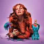 edp-jean-paul-gaultier-la-belle-paradise-garden-x-50-ml