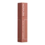 labial-liquido-revlon-cs-limitless-matte-x-5-ml_imagen-1.jpg