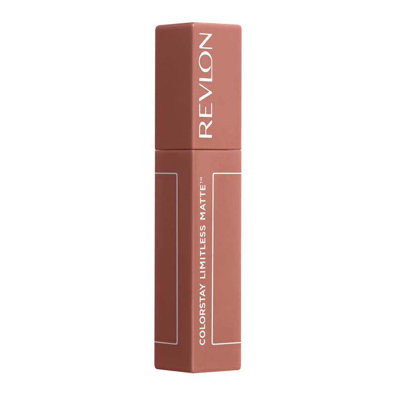 labial-liquido-revlon-cs-limitless-matte-x-5-ml_imagen-1.jpg