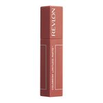 labial-liquido-revlon-cs-limitless-matte-x-5-ml_imagen-1.jpg