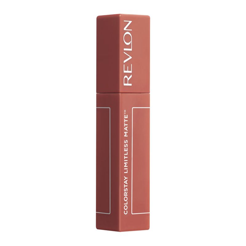 labial-liquido-revlon-cs-limitless-matte-x-5-ml_imagen-1.jpg