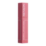 labial-liquido-revlon-cs-limitless-matte-x-5-ml_imagen-1.jpg