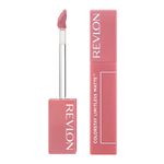 labial-liquido-revlon-cs-limitless-matte-x-5-ml_imagen-1.jpg