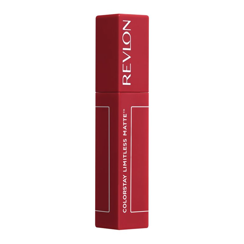 labial-liquido-revlon-cs-limitless-matte-x-5-ml_imagen-1.jpg