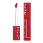 labial-liquido-revlon-cs-limitless-matte-x-5-ml_imagen-1.jpg