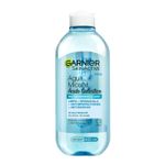 agua-micelar-skin-garnier-con-acido-salicilico-x-400-ml_imagen-1.jpg