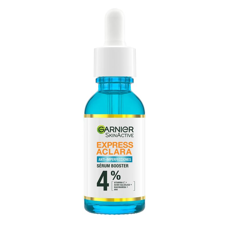 serum-skin-garnier-express-aclara-x-30-ml_imagen-1.jpg