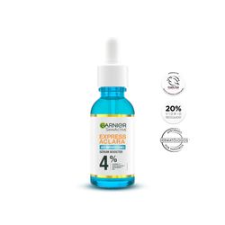 Sérum Skin Garnier Anti-imperfecciones con Ácido Salicílico x 30 ml