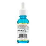 serum-skin-garnier-express-aclara-x-30-ml_imagen-1.jpg