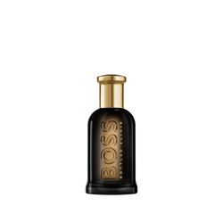 EDP Boss Bottled Elixir x 50 ml