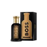 edp-hb-boss-bottled-elixir-x-50-ml