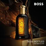 edp-hb-boss-bottled-elixir-x-50-ml