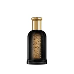 EDP Boss Bottled Elixir x 100 ml