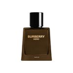 edp-burberry-hero-parfum-x-50-ml