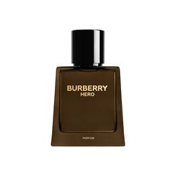 EDP Burberry Hero Parfum x 50 ml