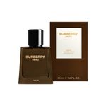 edp-burberry-hero-parfum-x-50-ml