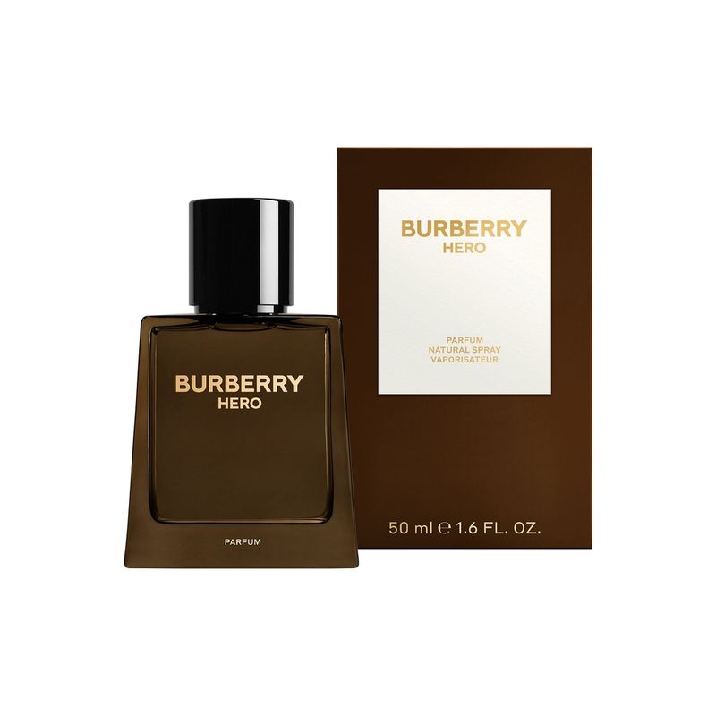 edp-burberry-hero-parfum-x-50-ml