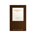 edp-burberry-hero-parfum-x-50-ml