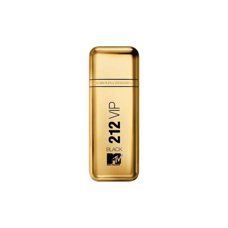 edp-carolina-herrera-212-vip-black-le-x-24-100-ml