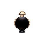 edp-rabanne-olympea-parfum-x-80-ml