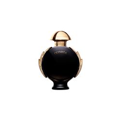 EDP Rabanne Olympea Parfum x 80 ml