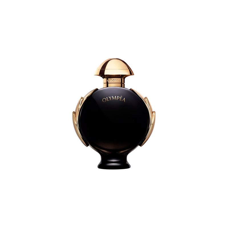 edp-rabanne-olympea-parfum-x-80-ml