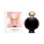 edp-rabanne-olympea-parfum-x-80-ml