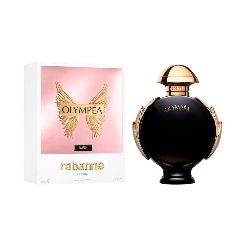 edp-rabanne-olympea-parfum-x-80-ml